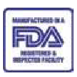 Pharma-Icons-02.png