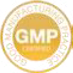 Pharma-Icons-08.png
