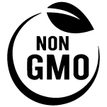 Pharma-Icons-10.png