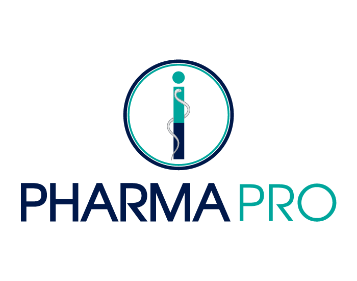 supplements supplier